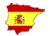 PERCOL - Espanol