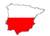 PERCOL - Polski
